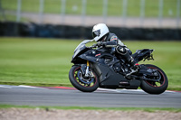 PJ-Motorsport-2019;donington-no-limits-trackday;donington-park-photographs;donington-trackday-photographs;no-limits-trackdays;peter-wileman-photography;trackday-digital-images;trackday-photos
